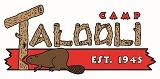 camp talooli